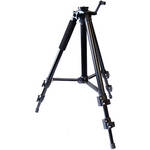 OLIVON TR150-10 Tripod
