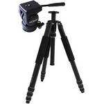OLIVON TR197-16 Tripod