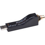 Teac USB TO S/PDIF CONVERTER (DIGITAL RCA)