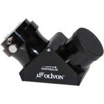 OLIVON 2" Erecting Prism Diagonal