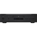 Teac CD-1000-B Distinction Series CD/SACD Player (Black)