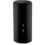 D-Link Wireless AC1750 Dual Band Gigabit Cloud Router