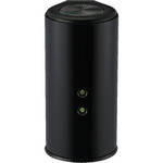 D-Link Wireless AC1200 Dual Band Gigabit Cloud Router