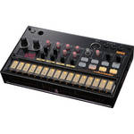Korg Volca Beats - Analog Rhythm Machine