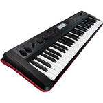 Korg Kross-61 61-Key Music Workstation