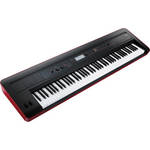 Korg Kross-88 88-Key Music Workstation