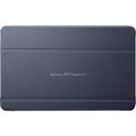 Samsung ATIV Tablet 7 11.6" Book Cover Case (Gray)