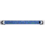 RME ADI-8 8-CH 24/192 AD/DA CONVERTER
