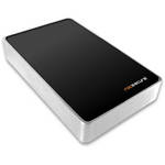 Rocstor 1TB/5400 USB3.0 eSATA MOBILE DRIVE