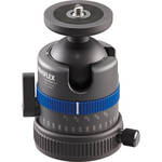 Novoflex CLASSIC BALL 3 II BALL HEAD