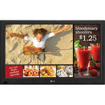LG Electronics 46.9"EZSIGN TV 16:9 HDTV DIGTL SIGNAGE