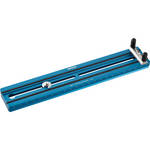 Novoflex 9.3" LONG ARCA COMPATIBLE PLATE