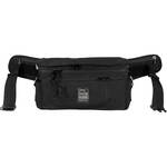Porta Brace HIP-4LENS Hip-Pack Lens Case