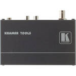 Kramer VID/STEREO AUD/TWISTD PAIR RECVR 3280'
