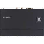 Kramer GRAPHICS VID/HDTV TO HDMI DIGTL SCALER