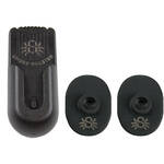 Spider Camera Holster Spider Monkey Accessory Holster Kit