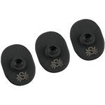 Spider Camera Holster Spider Monkey Extra Tabs Package