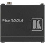 Kramer DISPLAYPORT REPEATER