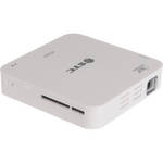 STC STC HD200 Pico Projector 1080p HD