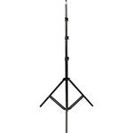 Photogenic TALS8 Heavy Duty Air Cushioned Stand - 8' (2.4m)