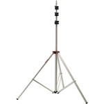 Photogenic Talon Heavy Duty Air Cushioned Stand - 10'