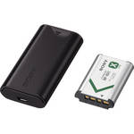 Sony Travel DC Charger Kit for HX50V