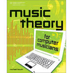 ALFRED MUSIC THEORY FOR COMPUTER MUSICIANS