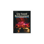 ALFRED LIVE SOUND REINFORCEMENT