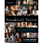 ALFRED SOUNDTRACK NATION