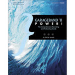 ALFRED GARAGEBAND 11 POWER