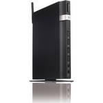 ASUS EeeBox EB1033-B003G Desktop Computer