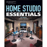 ALFRED HOME STUDIO ESSENTIALS