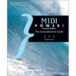 ALFRED MIDI POWER (2nd EDITION)