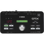 Yamaha DTX502 Electronic Drum Trigger Module for DTX522/32/42/62K Drum Kits