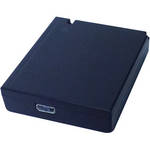 Panasonic DMW-DCC7 DC Coupler