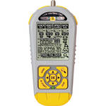 Byte Brothers Low Voltage Pro Model 3