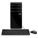 ASUS CM6870-US015S Desktop Computer