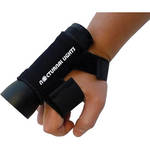 Nocturnal Lights MEDIUM UNIVERSAL NEOPRENE HAND MOUNT
