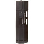 OConnor MOLDED CASE FOR 30L/60L TRIPOD