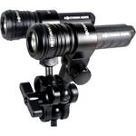Nocturnal Lights DUAL M700I WITH TRIPLE CLAMP