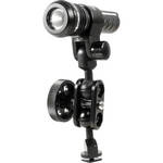 Nocturnal Lights M700I HOT SHOE BJ PACKAGE