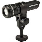 Nocturnal Lights M700I HOT SHOE YS PACKAGE