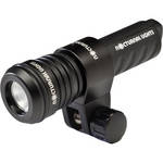 Nocturnal Lights M700I UNI LED UNDRWTR VID LIGHT/YS MNT
