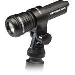 Nocturnal Lights M700I PKG w/2" FLEX ARM/1/4"-20 T-BASE