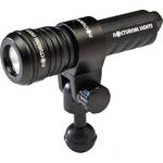 Nocturnal Lights M7I UNI UNDRWTR LIGHT YS MNT BL JNT AD