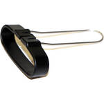Audio Ltd. WIRE CLIP (ONLY) FOR MINITX
