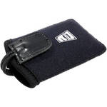 Audio Ltd. NEOPRENE POUCH FOR MINITX