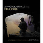 Pearson Education A PHOTO-JOURNALIST FIELD GUIDE