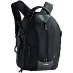 Vanguard Up-Rise II 45 Photo Backpack