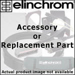 Elinchrom Light Captor - Infrared Receiver